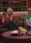 Bestandsnaam=Charmed-Online_dot_net-TBBT6x01-0593.jpg
Bestandsgrootte=44KiB
Afmetingen = 720x404
Datum toegevoegd = aug 14, 2014 Charmed-Online_dot_net-TBBT6x01-0593.jpg