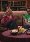 Charmed-Online_dot_net-TBBT6x01-0603.jpg
