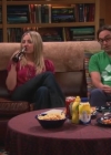 Charmed-Online_dot_net-TBBT6x01-0606.jpg