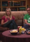 Charmed-Online_dot_net-TBBT6x01-0607.jpg
