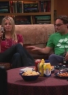 Bestandsnaam=Charmed-Online_dot_net-TBBT6x01-0616.jpg
Bestandsgrootte=48KiB
Afmetingen = 720x404
Datum toegevoegd = aug 14, 2014 Charmed-Online_dot_net-TBBT6x01-0616.jpg