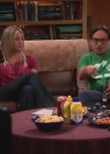 Bestandsnaam=Charmed-Online_dot_net-TBBT6x01-0617.jpg
Bestandsgrootte=47KiB
Afmetingen = 720x404
Datum toegevoegd = aug 14, 2014 Charmed-Online_dot_net-TBBT6x01-0617.jpg