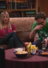 Charmed-Online_dot_net-TBBT6x01-0619.jpg