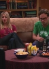 Charmed-Online_dot_net-TBBT6x01-0620.jpg