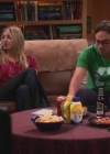Charmed-Online_dot_net-TBBT6x01-0622.jpg