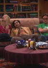 Bestandsnaam=Charmed-Online_dot_net-TBBT6x01-0766.jpg
Bestandsgrootte=57KiB
Afmetingen = 720x404
Datum toegevoegd = aug 14, 2014 Charmed-Online_dot_net-TBBT6x01-0766.jpg
