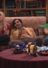 Charmed-Online_dot_net-TBBT6x01-0769.jpg