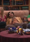 Bestandsnaam=Charmed-Online_dot_net-TBBT6x01-0770.jpg
Bestandsgrootte=51KiB
Afmetingen = 720x404
Datum toegevoegd = aug 14, 2014 Charmed-Online_dot_net-TBBT6x01-0770.jpg