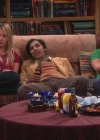 Charmed-Online_dot_net-TBBT6x01-0771.jpg