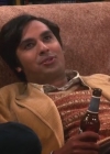 Charmed-Online_dot_net-TBBT6x01-0775.jpg