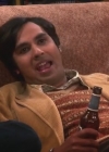 Charmed-Online_dot_net-TBBT6x01-0776.jpg