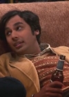 Bestandsnaam=Charmed-Online_dot_net-TBBT6x01-0778.jpg
Bestandsgrootte=56KiB
Afmetingen = 720x404
Datum toegevoegd = aug 14, 2014 Charmed-Online_dot_net-TBBT6x01-0778.jpg