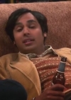 Charmed-Online_dot_net-TBBT6x01-0779.jpg