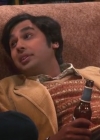 Charmed-Online_dot_net-TBBT6x01-0780.jpg