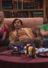 Bestandsnaam=Charmed-Online_dot_net-TBBT6x01-0782.jpg
Bestandsgrootte=58KiB
Afmetingen = 720x404
Datum toegevoegd = aug 14, 2014 Charmed-Online_dot_net-TBBT6x01-0782.jpg