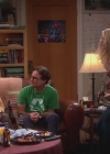 Charmed-Online_dot_net-TBBT6x01-0803.jpg