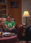 Charmed-Online_dot_net-TBBT6x01-0809.jpg