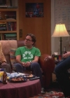Charmed-Online_dot_net-TBBT6x01-0820.jpg