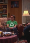 Charmed-Online_dot_net-TBBT6x01-0821.jpg
