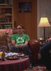 Charmed-Online_dot_net-TBBT6x01-0842.jpg