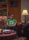 Charmed-Online_dot_net-TBBT6x01-0843.jpg