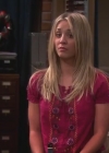 Charmed-Online_dot_net-TBBT6x01-0853.jpg