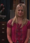 Charmed-Online_dot_net-TBBT6x01-0862.jpg