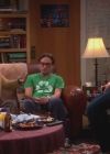 Charmed-Online_dot_net-TBBT6x01-0863.jpg