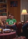Charmed-Online_dot_net-TBBT6x01-0869.jpg