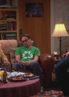 Charmed-Online_dot_net-TBBT6x01-0870.jpg