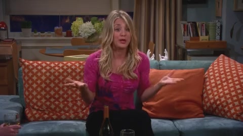 Charmed-Online_dot_net-TBBT6x02-0008.jpg Charmed-Online_dot_net-TBBT6x02-0008.jpg