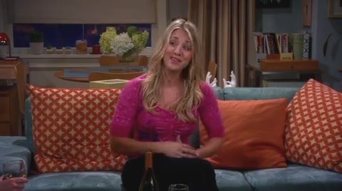 Charmed-Online_dot_net-TBBT6x02-0012.jpg Charmed-Online_dot_net-TBBT6x02-0012.jpg