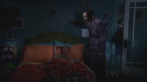 Charmed-Online_dot_net-TBBT6x02-0594.jpg Charmed-Online_dot_net-TBBT6x02-0594.jpg