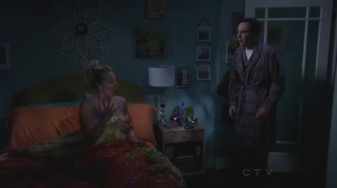 Charmed-Online_dot_net-TBBT6x02-0599.jpg Charmed-Online_dot_net-TBBT6x02-0599.jpg