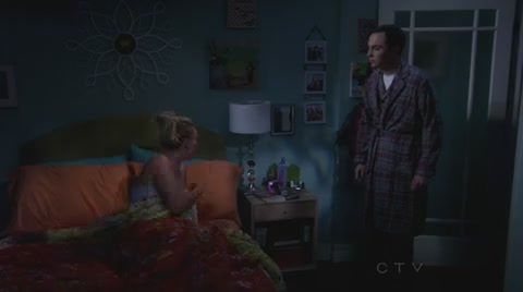 Charmed-Online_dot_net-TBBT6x02-0601.jpg Charmed-Online_dot_net-TBBT6x02-0601.jpg