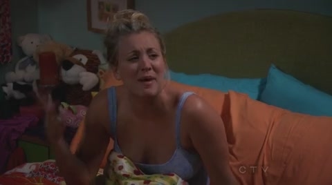 Charmed-Online_dot_net-TBBT6x02-0610.jpg Charmed-Online_dot_net-TBBT6x02-0610.jpg