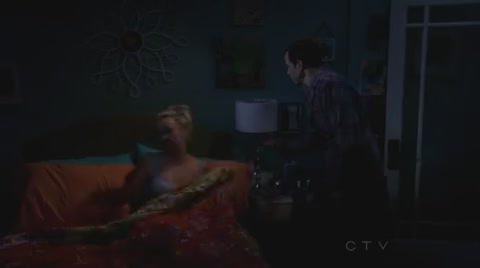 Charmed-Online_dot_net-TBBT6x02-0657.jpg Charmed-Online_dot_net-TBBT6x02-0657.jpg