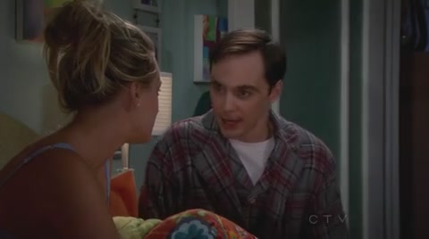 Charmed-Online_dot_net-TBBT6x02-0716.jpg Charmed-Online_dot_net-TBBT6x02-0716.jpg