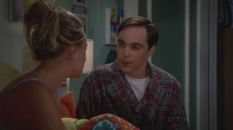 Charmed-Online_dot_net-TBBT6x02-0717.jpg Charmed-Online_dot_net-TBBT6x02-0717.jpg
