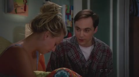 Charmed-Online_dot_net-TBBT6x02-0722.jpg Charmed-Online_dot_net-TBBT6x02-0722.jpg