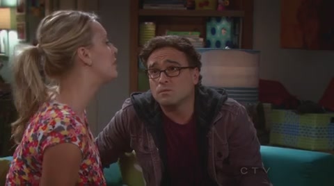Charmed-Online_dot_net-TBBT6x02-1034.jpg