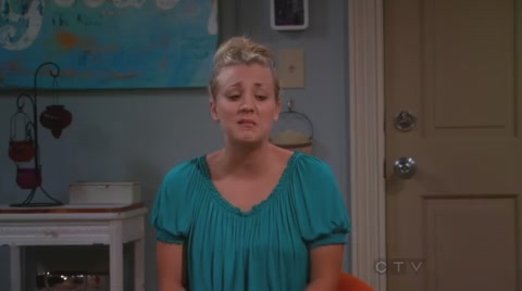 Charmed-Online_dot_net-TBBT6x02-1053.jpg