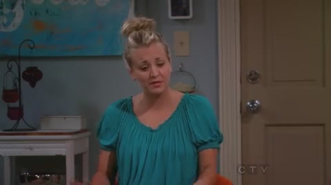 Charmed-Online_dot_net-TBBT6x02-1075.jpg