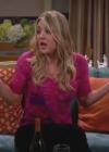 Bestandsnaam=Charmed-Online_dot_net-TBBT6x02-0000.jpg
Bestandsgrootte=28KiB
Afmetingen = 480x268
Datum toegevoegd = aug 14, 2014 Charmed-Online_dot_net-TBBT6x02-0000.jpg