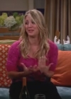 Charmed-Online_dot_net-TBBT6x02-0005.jpg
