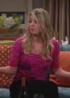 Charmed-Online_dot_net-TBBT6x02-0011.jpg