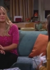 Charmed-Online_dot_net-TBBT6x02-0026.jpg