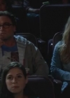 Charmed-Online_dot_net-TBBT6x02-0240.jpg