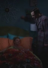 Charmed-Online_dot_net-TBBT6x02-0587.jpg