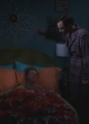 Bestandsnaam=Charmed-Online_dot_net-TBBT6x02-0590.jpg
Bestandsgrootte=14KiB
Afmetingen = 480x268
Datum toegevoegd = aug 14, 2014 Charmed-Online_dot_net-TBBT6x02-0590.jpg